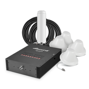 Force5 2.0 Omni 4 Dome web (1).png