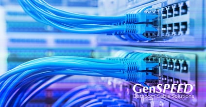 GenSPEED 6 MAX_1200x628