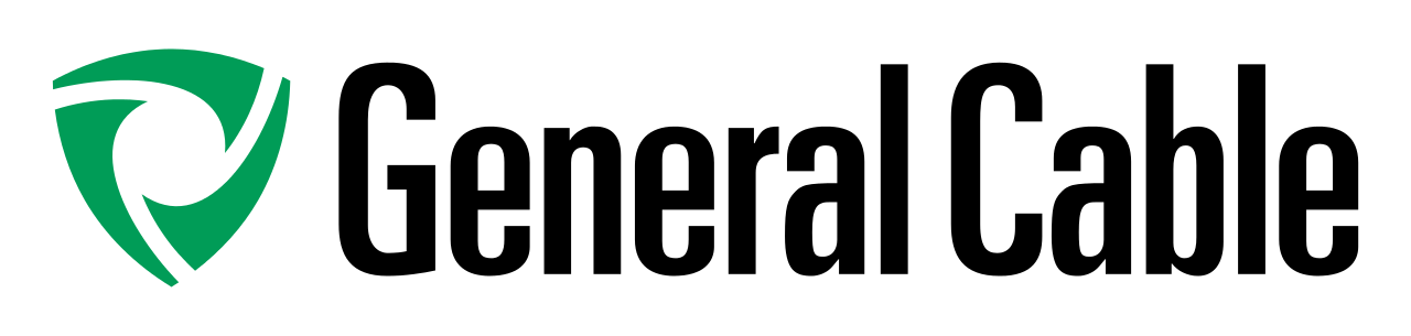General_Cable_Logo-1.png General_Cable_Logo-1.png