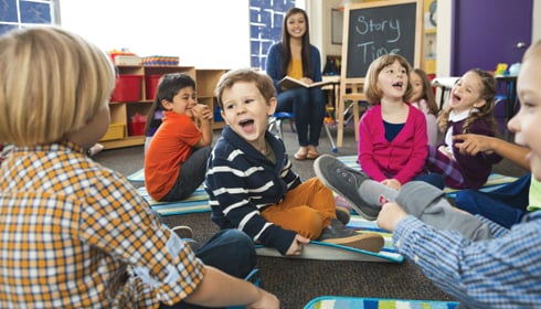 GettyImages-485208863_490x280