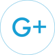 Google+ Icon ATC Teal Circle.png