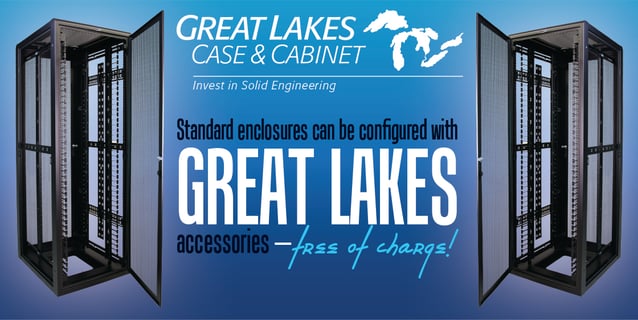 Great_Lakes_Case_and_Cabinet_Banner_2015-2.jpg