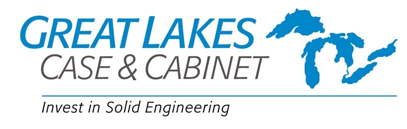 Great_Lakes_Logo-4.jpg