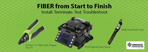 GreenLeeAccuTechBanner (1)-1.jpg