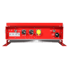 Guardian3 QR Connectors web.png