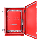 Guardian3 QR Open web.png