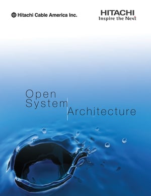 HCA-Open-System-Architecture-Brochure-1