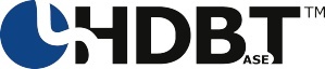 HDBaseT_Logo_CC_Internet_124370