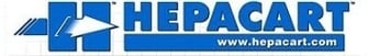 HEPACart_Logo_wout_number-1.jpg