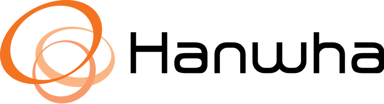 Hanwha_logo.svg