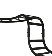 Header_Page_Image_215x235_Cable_Runway_-_ladder_rack_style.png