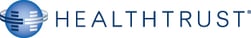 HealthTrust_Logo_horiz_CMYK