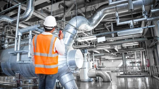 Hi-Temp-Insulation-for-Industrial-Facitlies-1024x576.jpg (1)