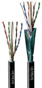 Hitachi Blog image 12-18-20