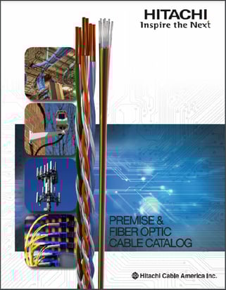 Hitachi Catalog 2021 SS