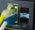 Hitachi SFP28QSFP28-1.jpg