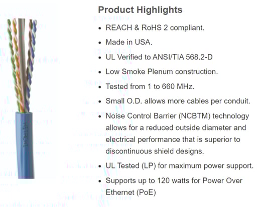 Hitachi Supra product highlights SS Q2 2021