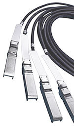 Hitachi-direct-attach-cables.jpg