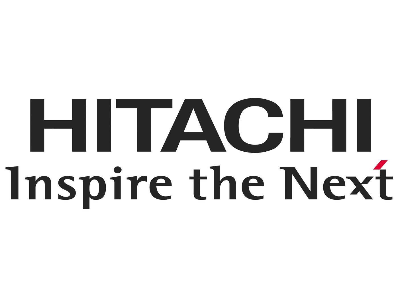 Hitachi-logo-and-slogan.png Hitachi-logo-and-slogan.png