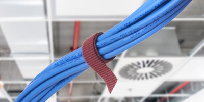 Home-Image-Plenum-Space