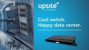 HotLok-SwitchFix-accutech-FB-1200x625 (1).jpg