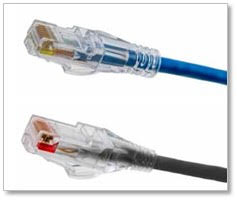 Hubbell Low Diameter Patch Cords.jpg