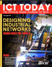ICT_Today_July-Aug_2015