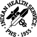 Indian_Health_Service_Logo.svg