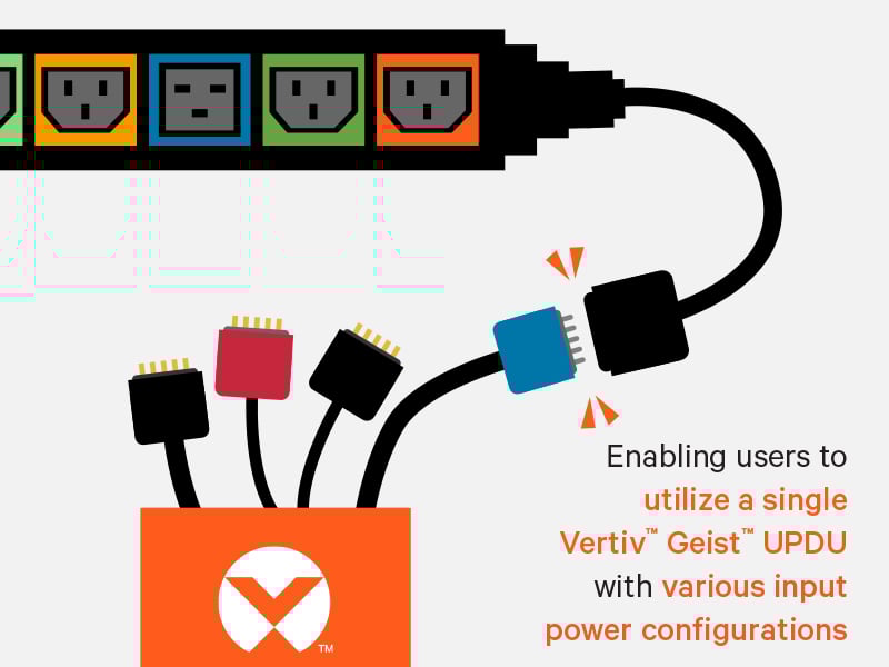 Infographic-UPDU-800x600