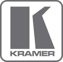 Kramer-logo-1.png