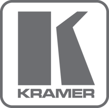 Kramer-logo-1.png Kramer-logo-1.png