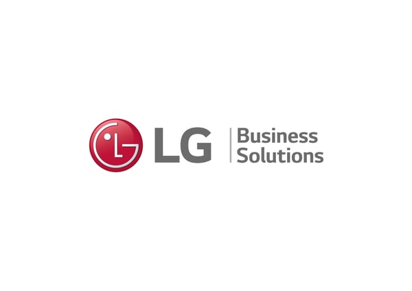 LG Business Solutions_logo