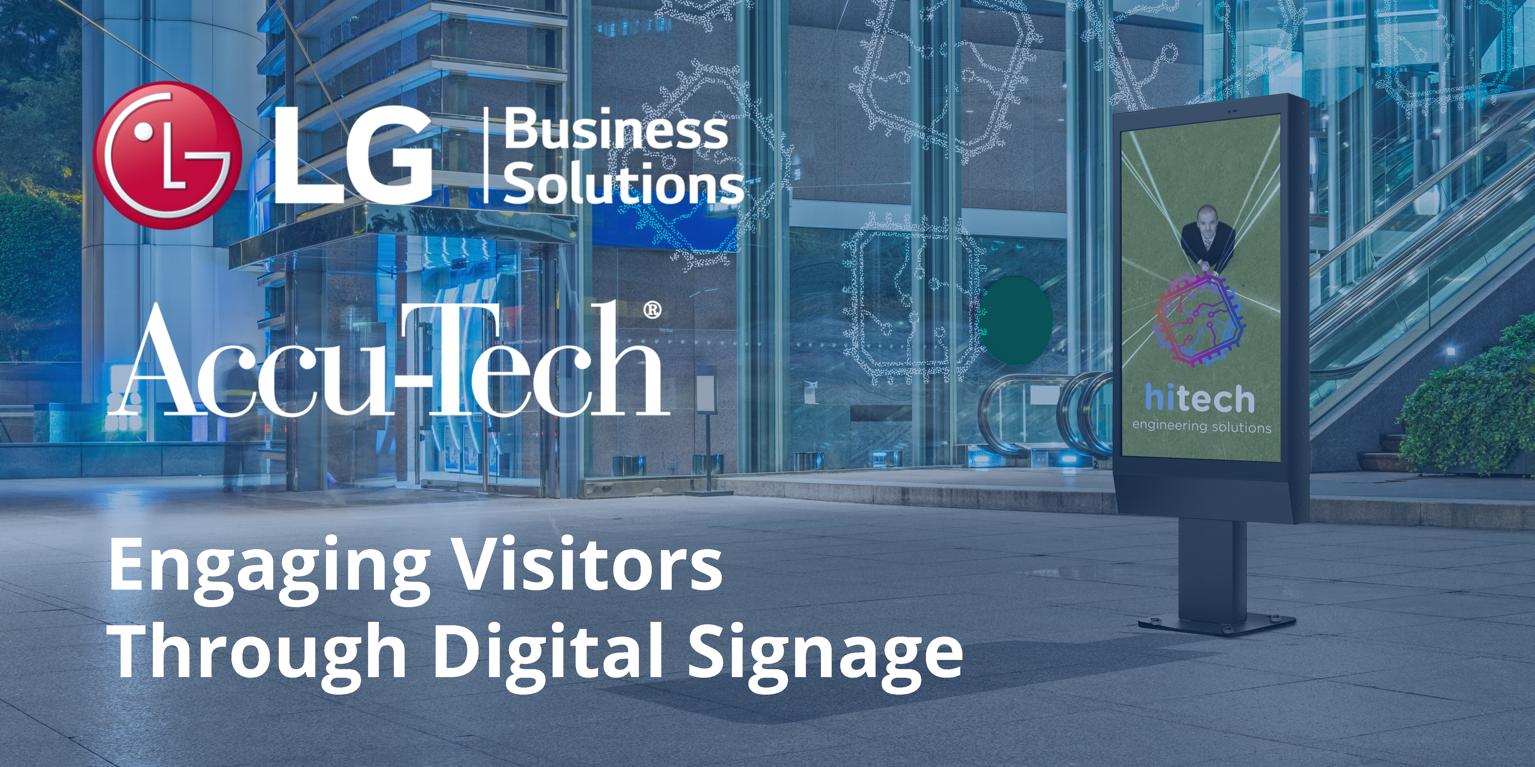 LG Q3 2020 Engaging Visitors Through Digital Signage-01
