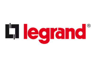 LeGrand-3.jpg