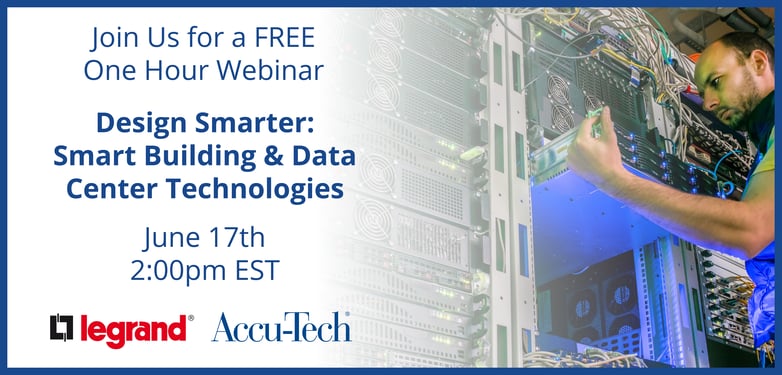 Legrand Q2 2021 ex webinar banner LP-2