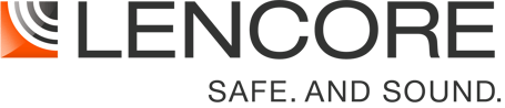 Lencore logo NEW-3
