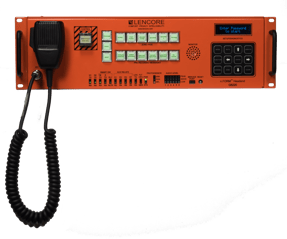 Lencore- headend1117-1