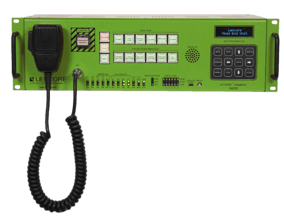 Lencore-i.Net Headend 2017-1