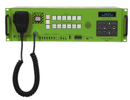 Lencore-i.Net Headend 2017-2