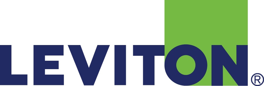 Leviton Logo.jpg
