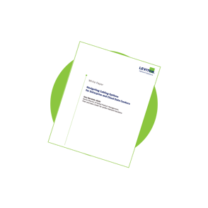 Leviton.Q32017.LPButton