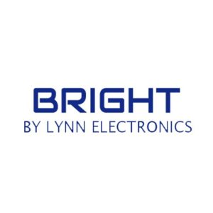 Lynn Bright logo
