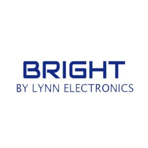 Lynn Bright logo