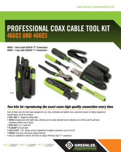 MA5839_Coax_Cable_Kit_Datasheet_2-1