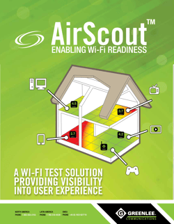 MA6372_AirScout_Brochure-1