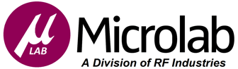 ML New Logo (Mar2022) Color In-Design