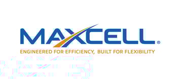 Maxcell_Logo_CMYK