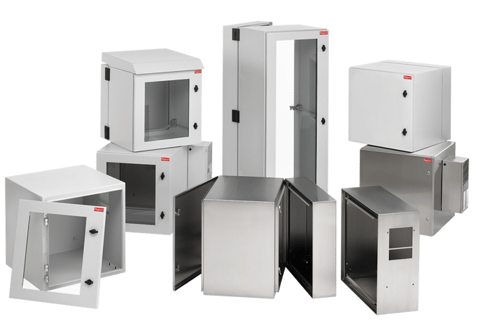 MicrosoftTeams-image (7)