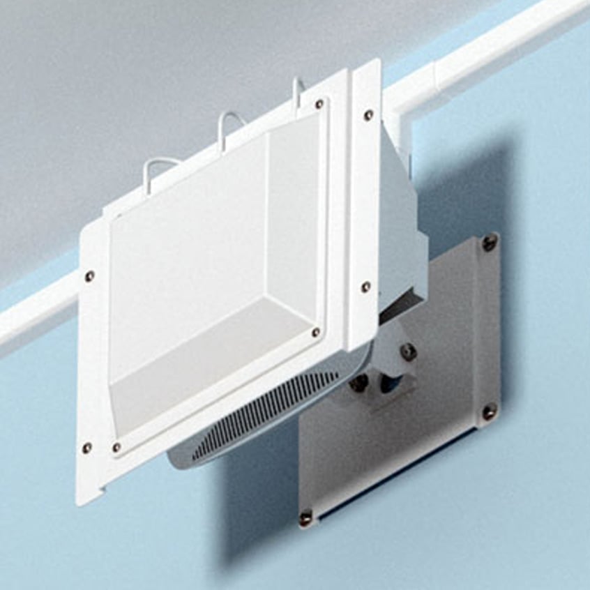 Oberon Solutions for the New Cisco 3800 Series Access Point