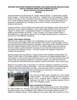 Mohawk_cable_case_study